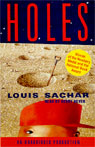 Holes