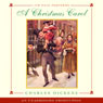 A Christmas Carol [Listening Library Version]