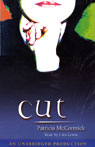 Cut