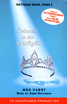 Princess in the Spotlight: The Princess Diaries Volume 2