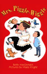Mrs. Piggle-Wiggle