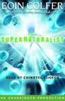 The Supernaturalist