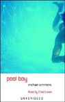 Pool Boy