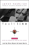 Fault Line