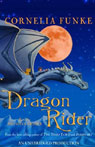 Dragon Rider