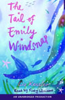 The Tail of Emily Windsnap