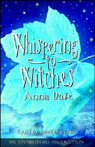 Whispering to Witches