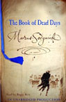 The Book of Dead Days