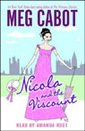 Nicola and the Viscount