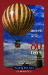 Around the World in 80 Days