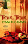 Tiger, Tiger