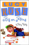 Lucy Rose: Big on Plans