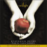 Twilight: The Twilight Saga, Book 1