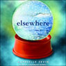 Elsewhere