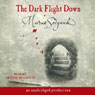 The Dark Flight Down