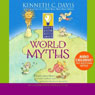 Don't Know Much About World Myths