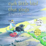 Each Little Bird That Sings