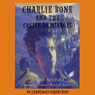 Charlie Bone and the Castle of Mirrors: Children of the Red King, Book 4