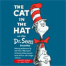 The Cat in the Hat and Other Dr. Seuss Favorites