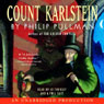 Count Karlstein