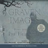 Graven Images