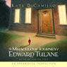 The Miraculous Journey of Edward Tulane