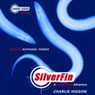 SilverFin: Young Bond, Book 1
