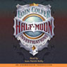 Half Moon Investigations