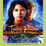 The Tenth Power: Book 3 of the Chanters of Tremaris Trilogy