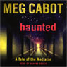 Haunted: A Tale of the Mediator