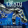 The Death Collector