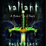 Valiant: A Modern Tale of Faerie
