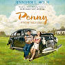Penny from Heaven