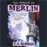 The Mirror of Merlin