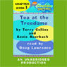 Spongebob Squarepants Chapter Book 2: Naughty Nautical Neighbors
