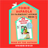 26 Fairmount Avenue: Book 1: Fairmount Avenue