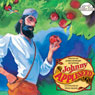 Johnny Appleseed