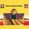 The Five Chinese Brothers