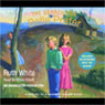 The Search for Belle Prater