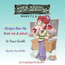 Katie Kazoo, Switcheroo: Books 1 & 2