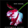 New Moon: The Twilight Saga, Book 2