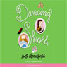 Dancing Shoes