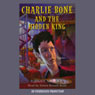 Charlie Bone and the Hidden King