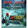 Miracle on 49th Street