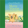 Mercy Watson Goes for a Ride