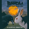 Bunnicula Meets Edgar Allan Crow