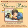 The Velveteen Rabbit