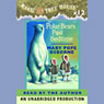 Magic Tree House, Book 12: Polar Bears Past Bedtime