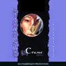 Crane: The Five Ancestors, Book 4