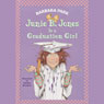 Junie B. Jones is a Graduation Girl, Book 17